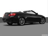  Low/wide rear 5/8 photo